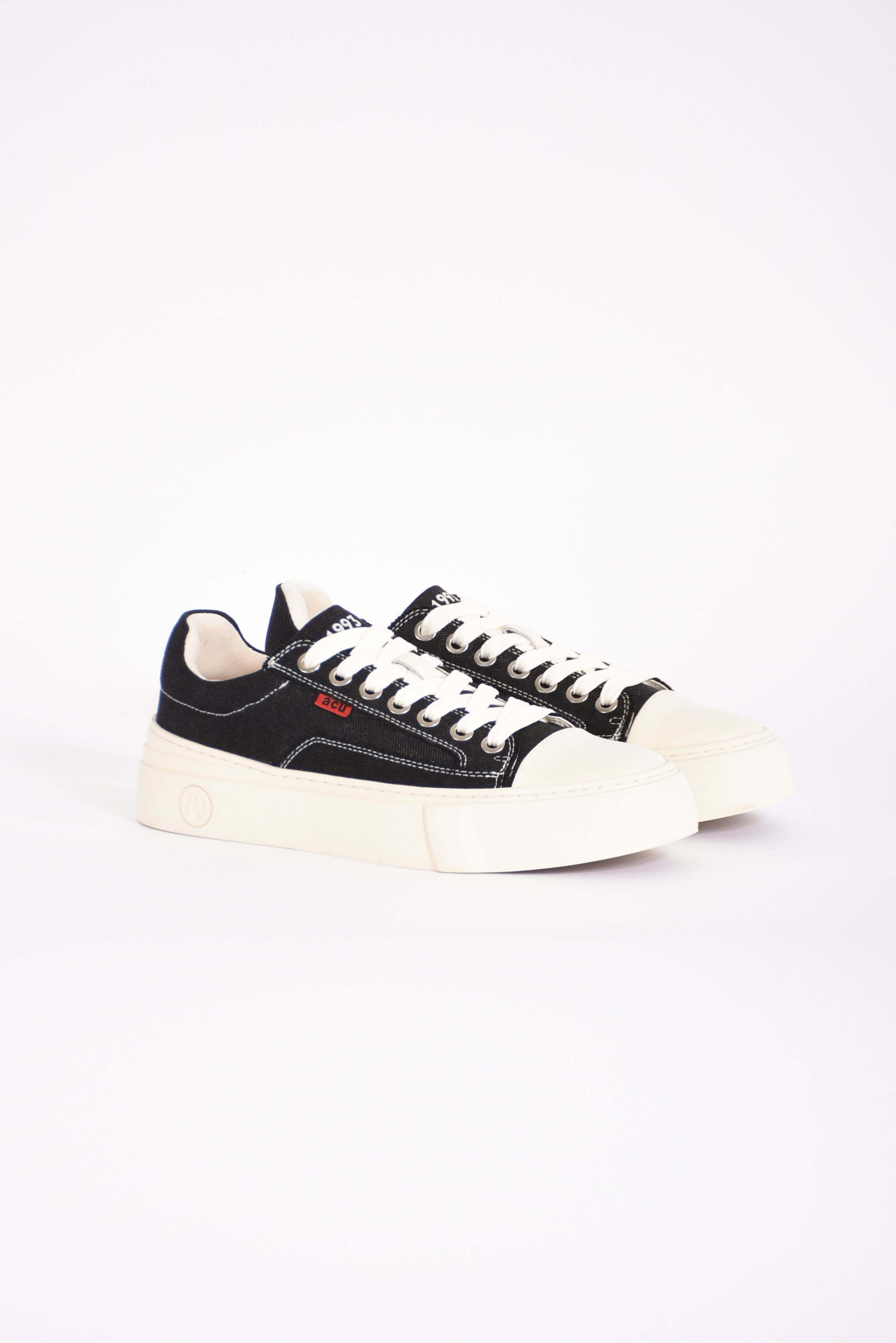 Sneakers AFC VULC  in canvas