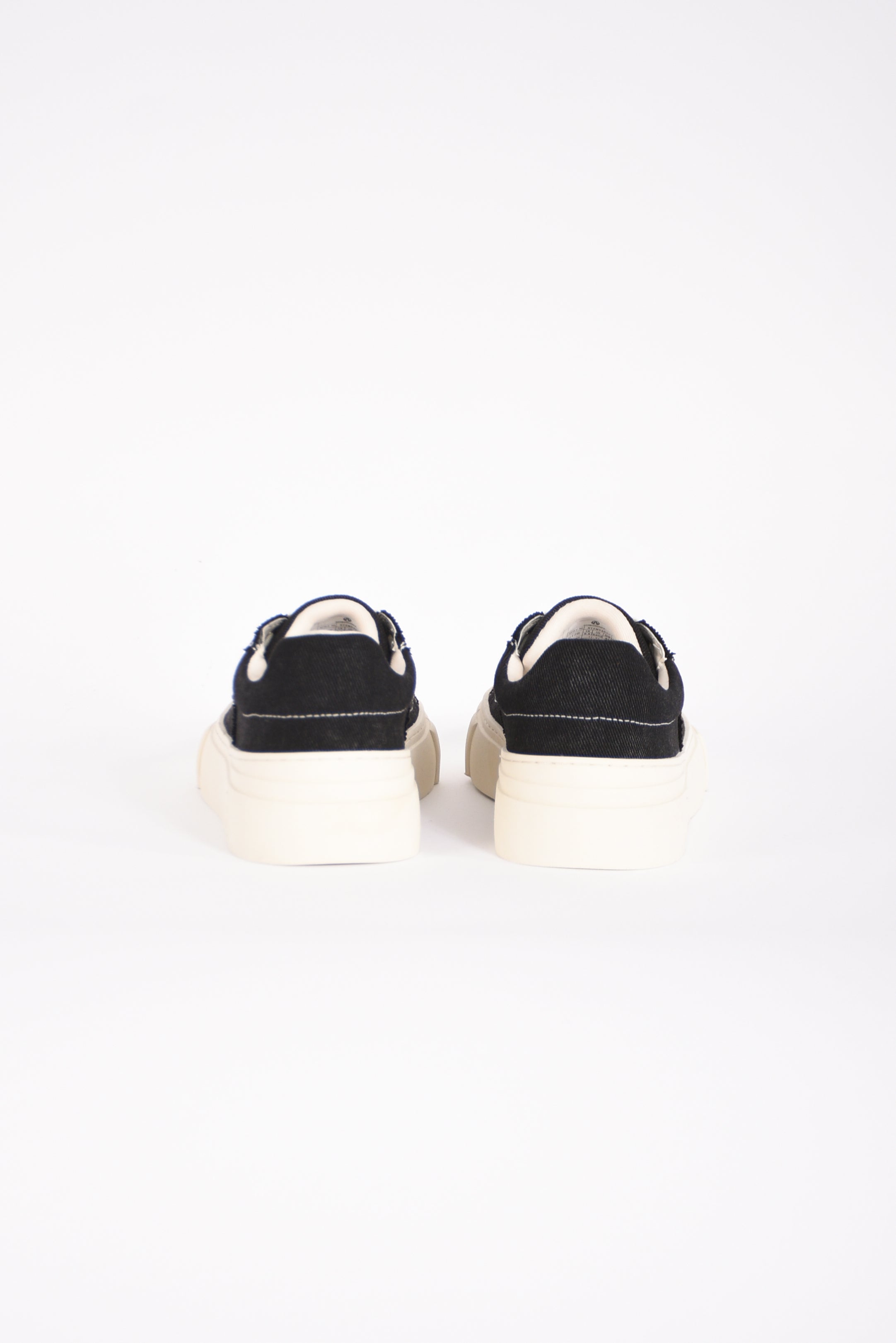 Sneakers AFC VULC  in canvas