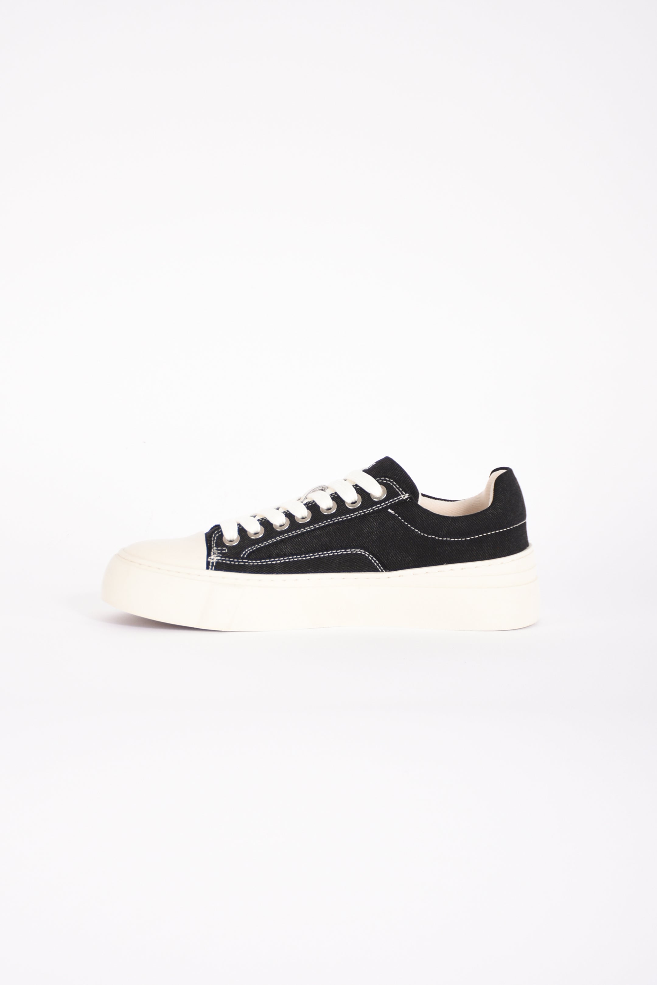 Sneakers AFC VULC  in canvas