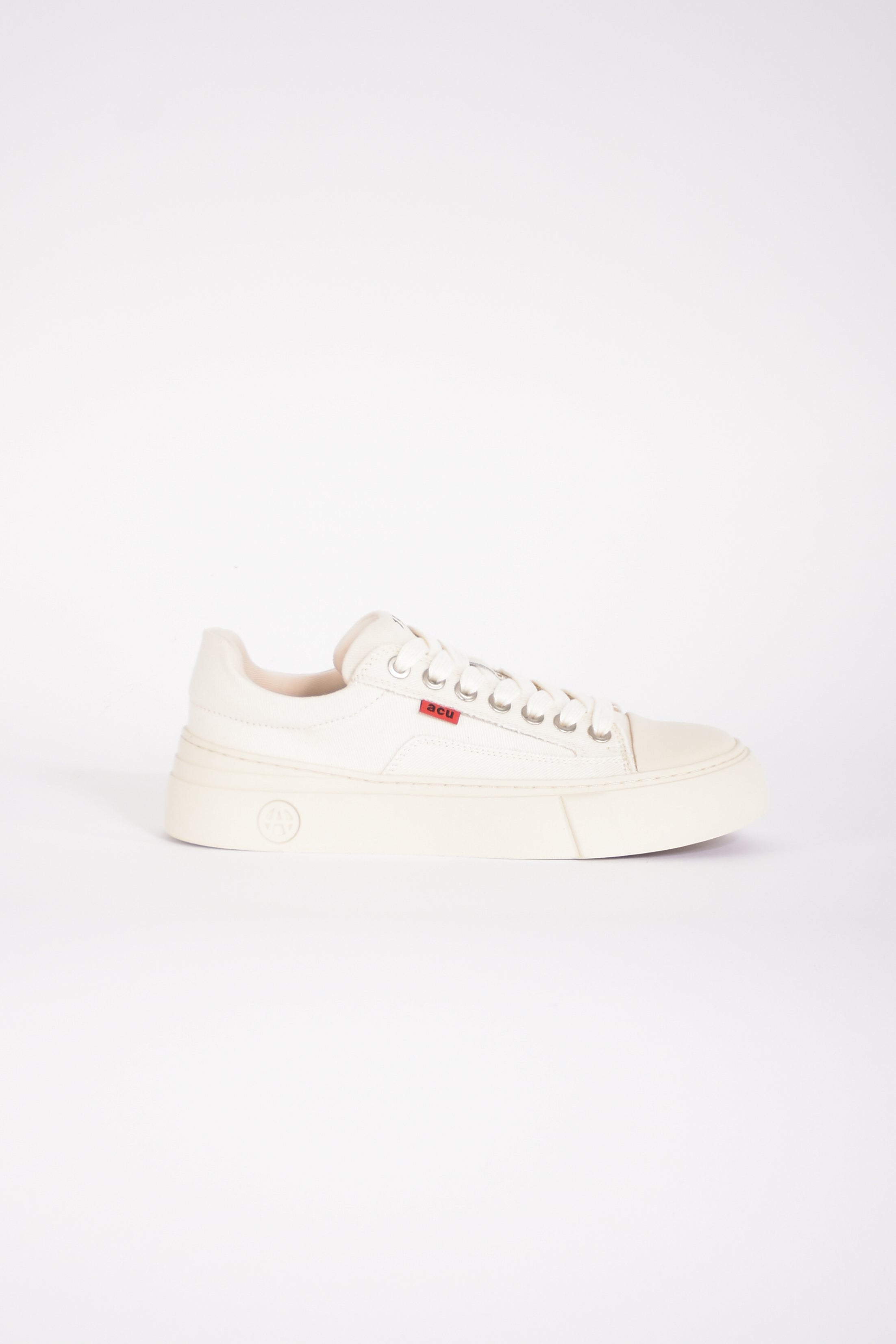 Sneakers AFC VULC  in canvas