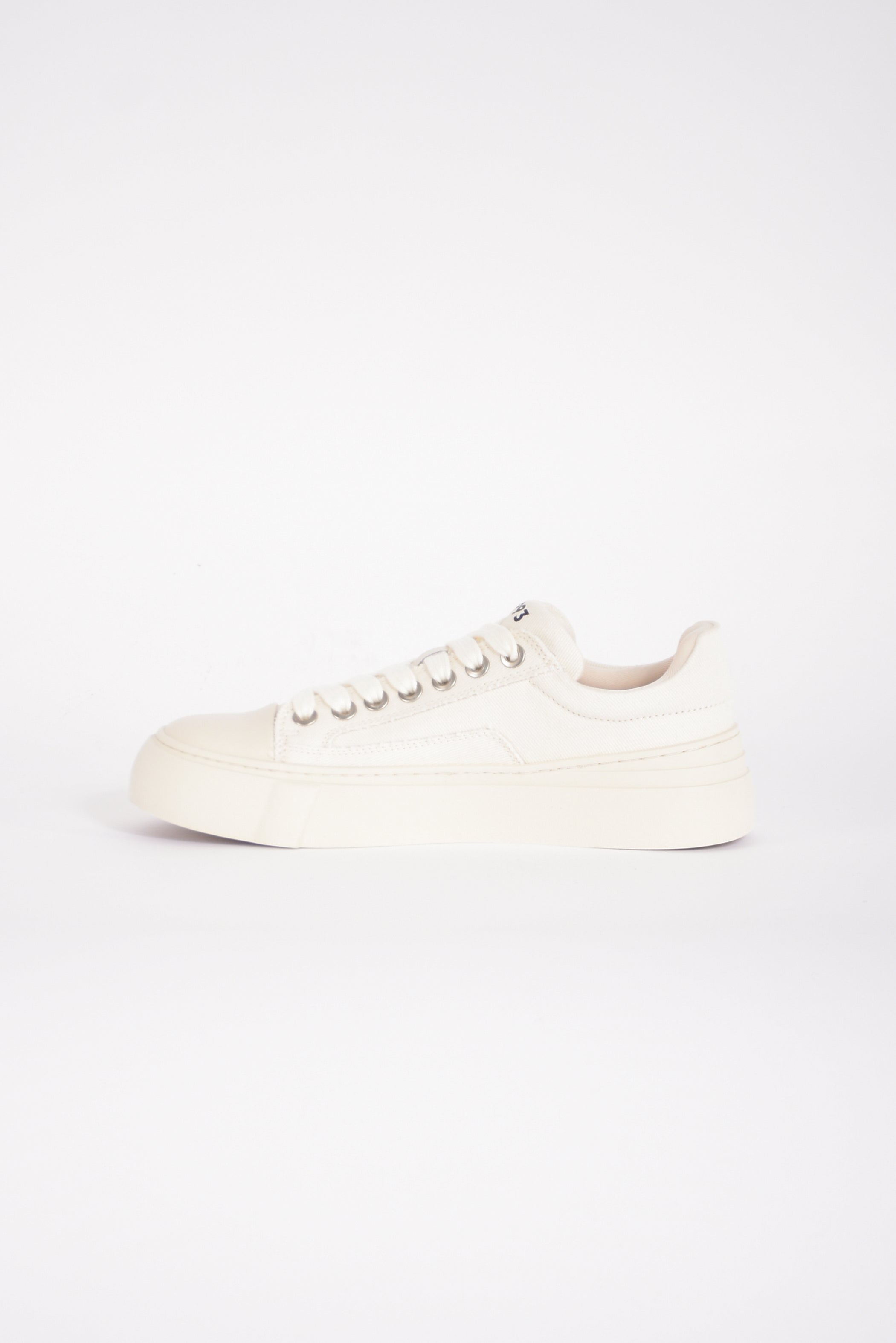 Sneakers AFC VULC  in canvas