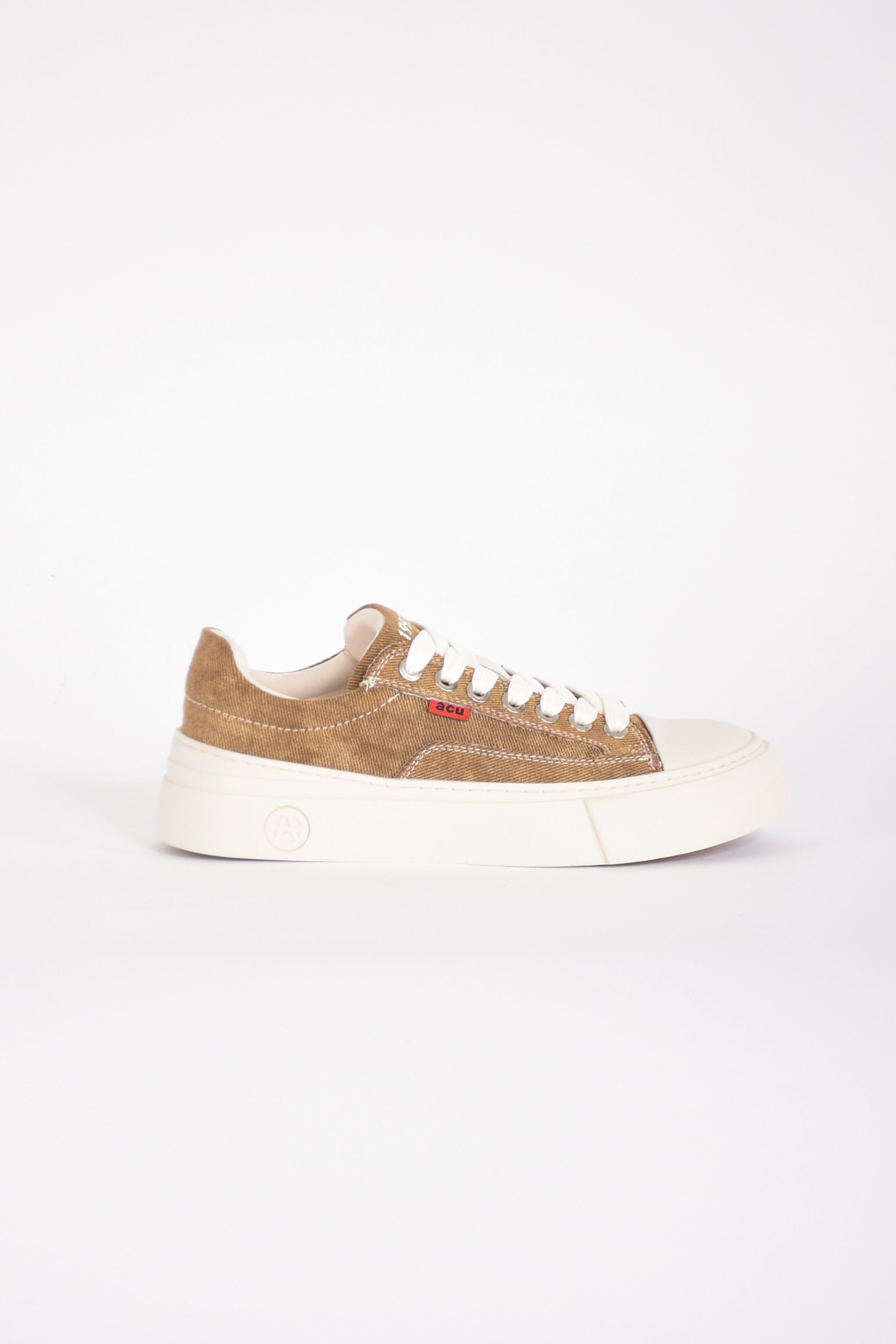 Sneakers AFC VULC  in canvas
