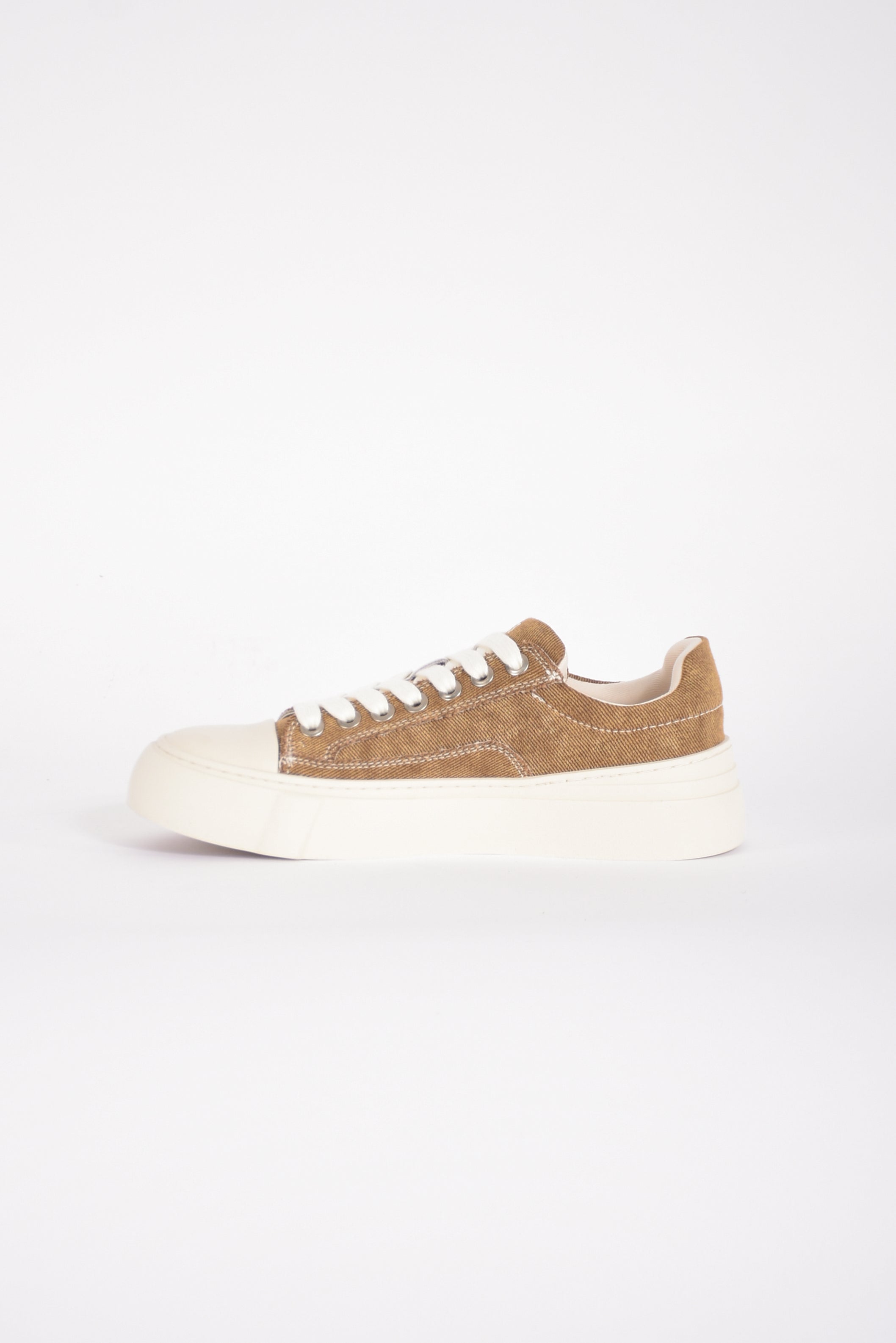 Sneakers AFC VULC  in canvas