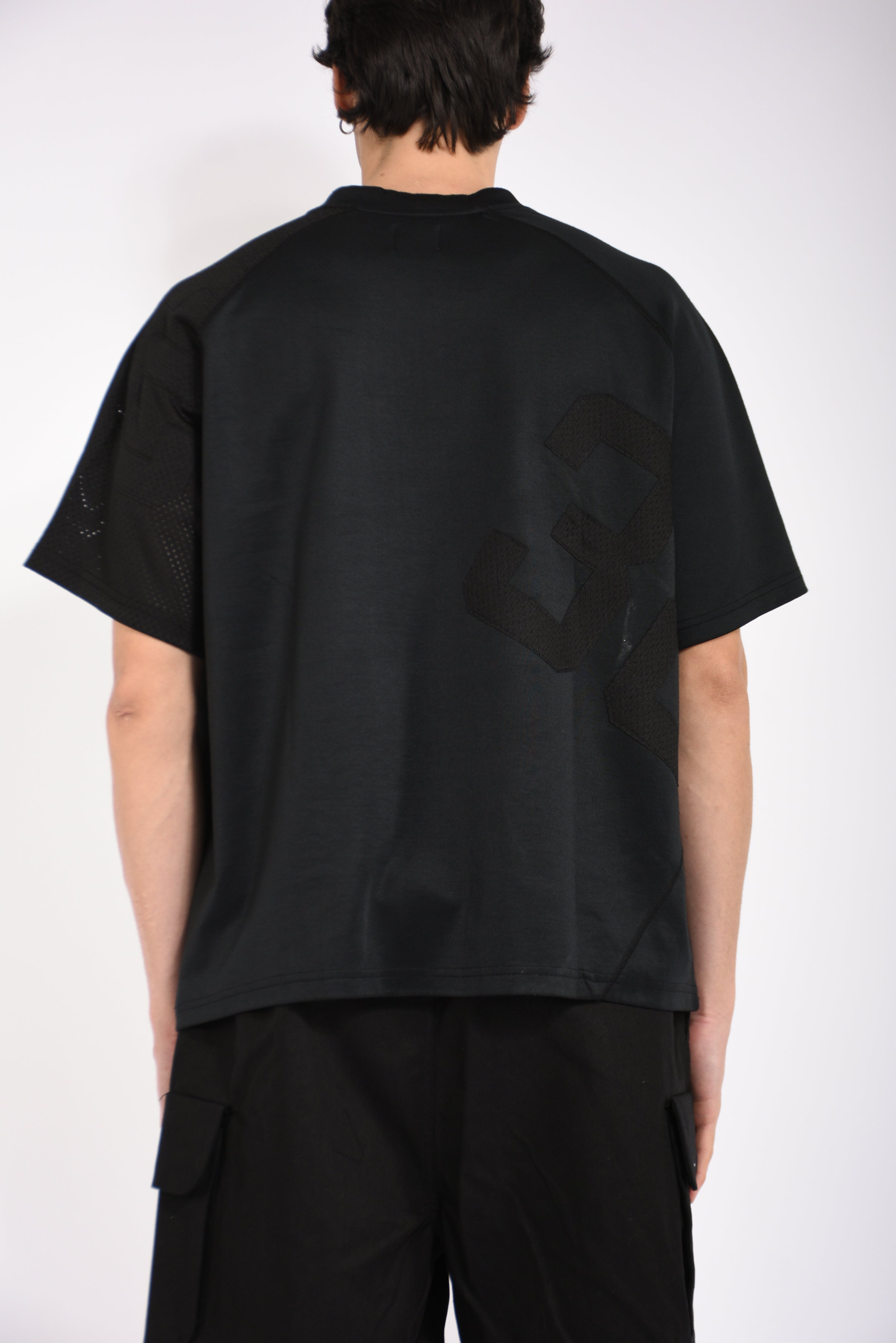 t-shirt 32 jersey
