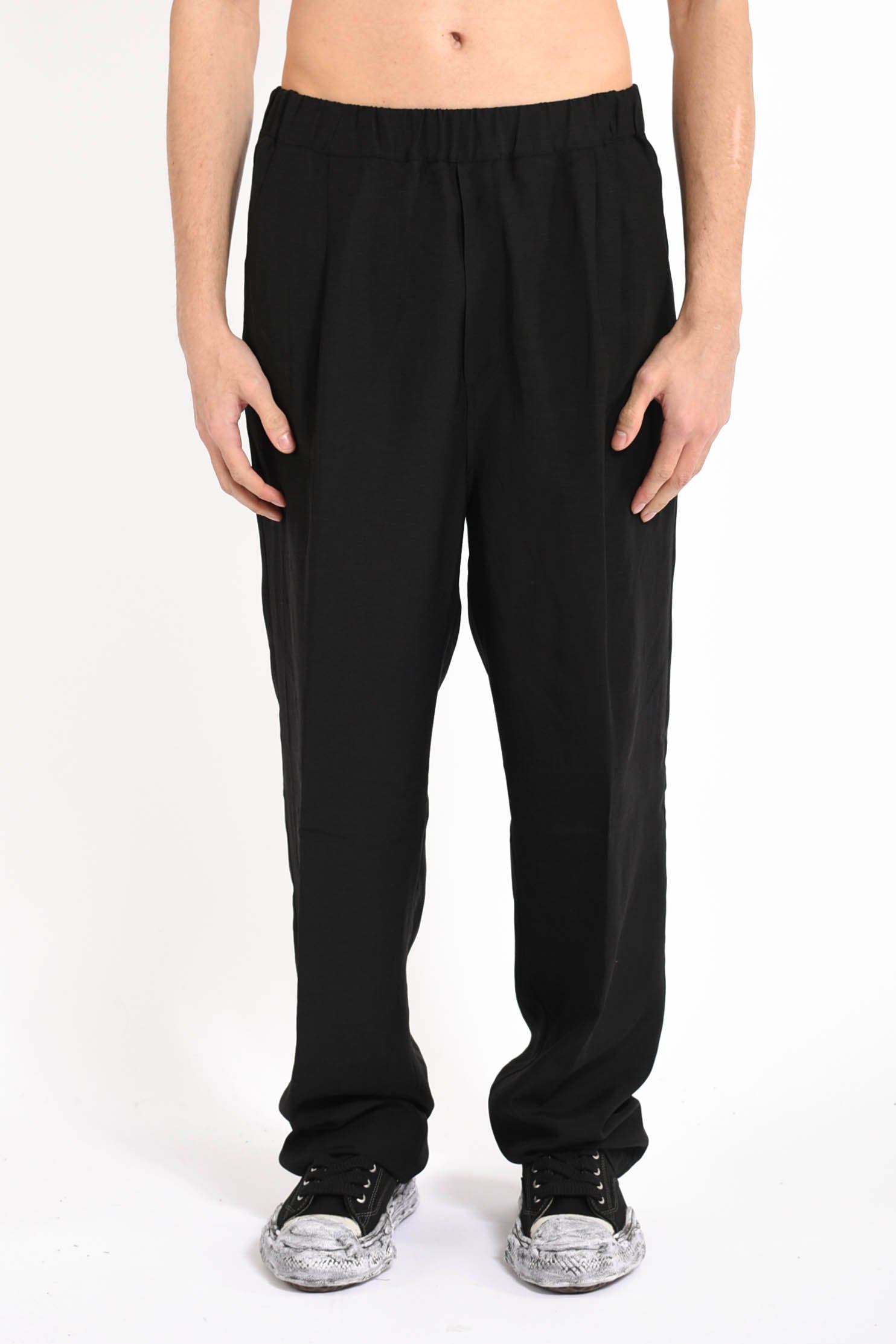 pantaloni cancun