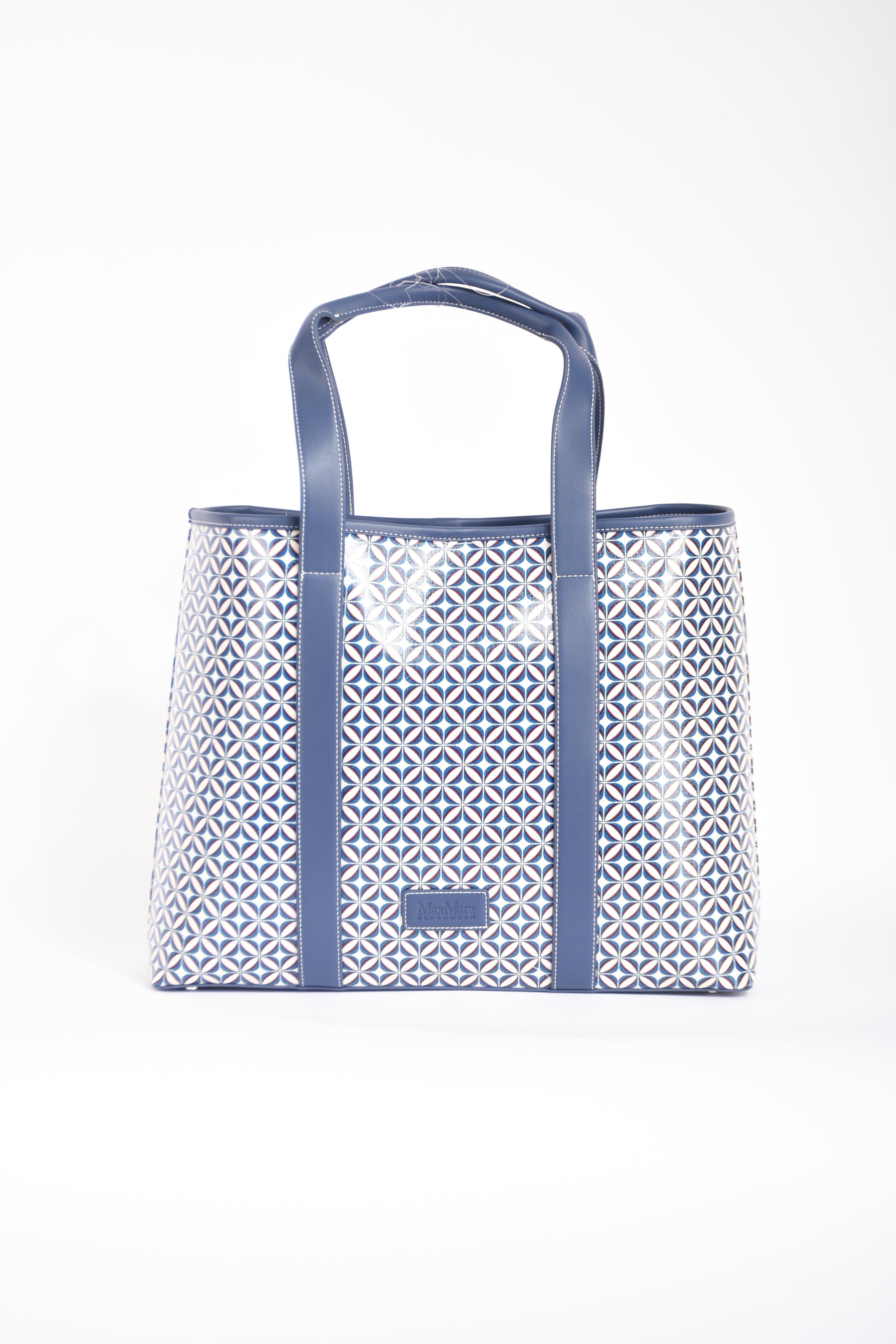 borsa shopper farneto