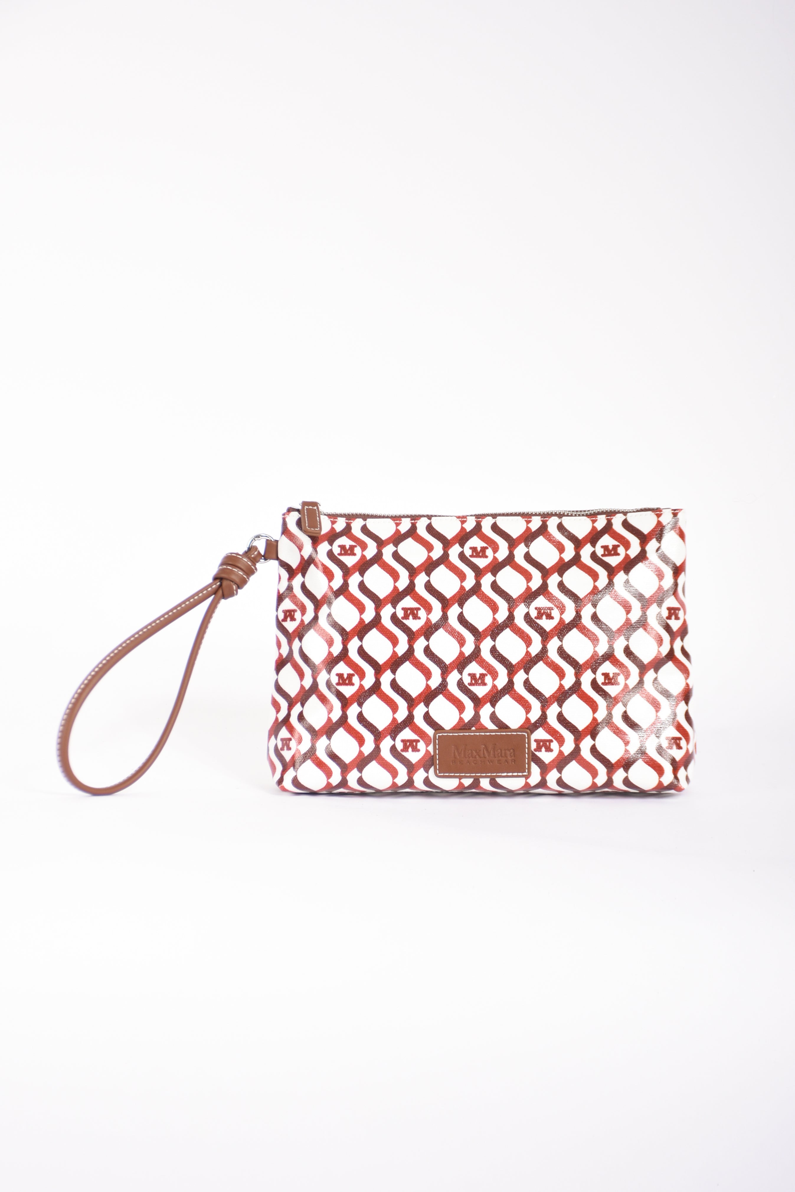 pochette tazzina