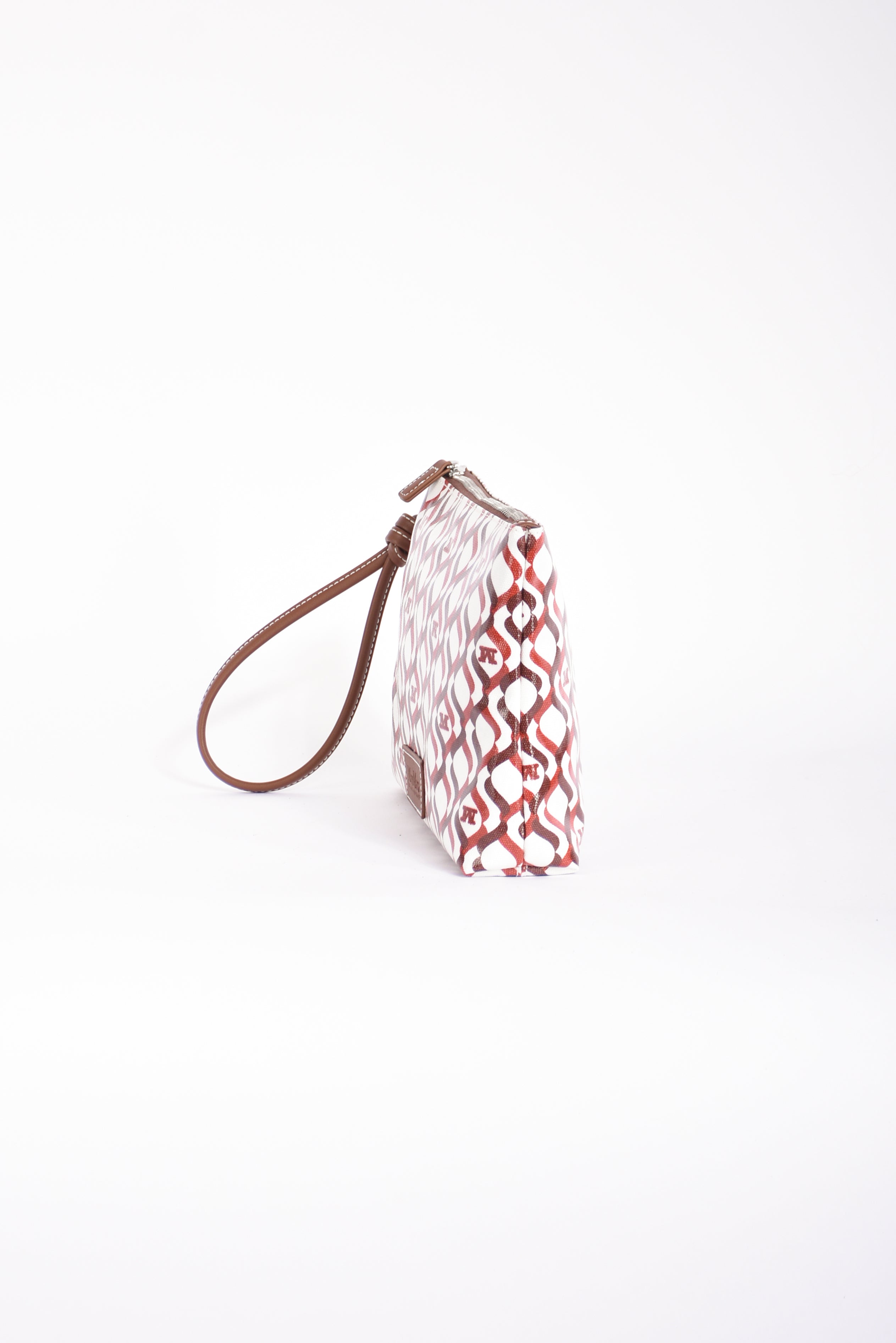 pochette tazzina
