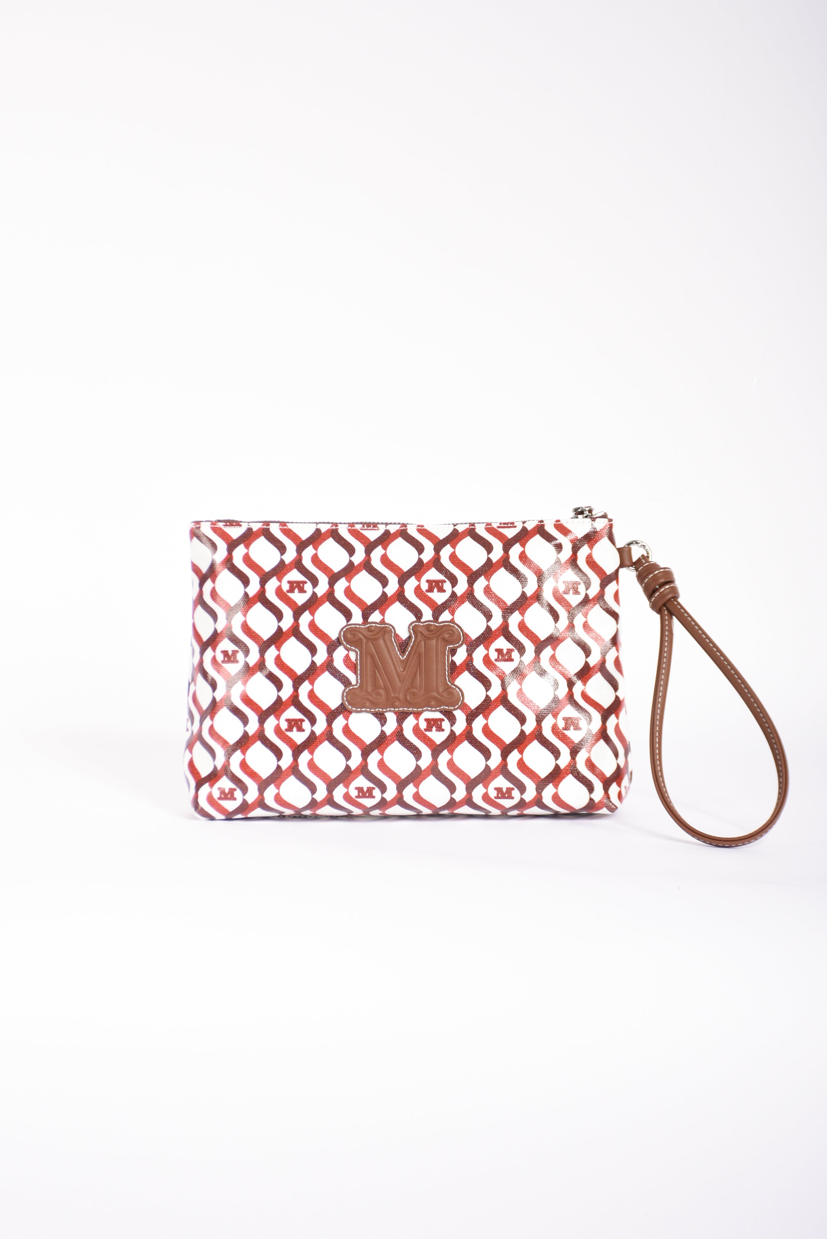 pochette tazzina