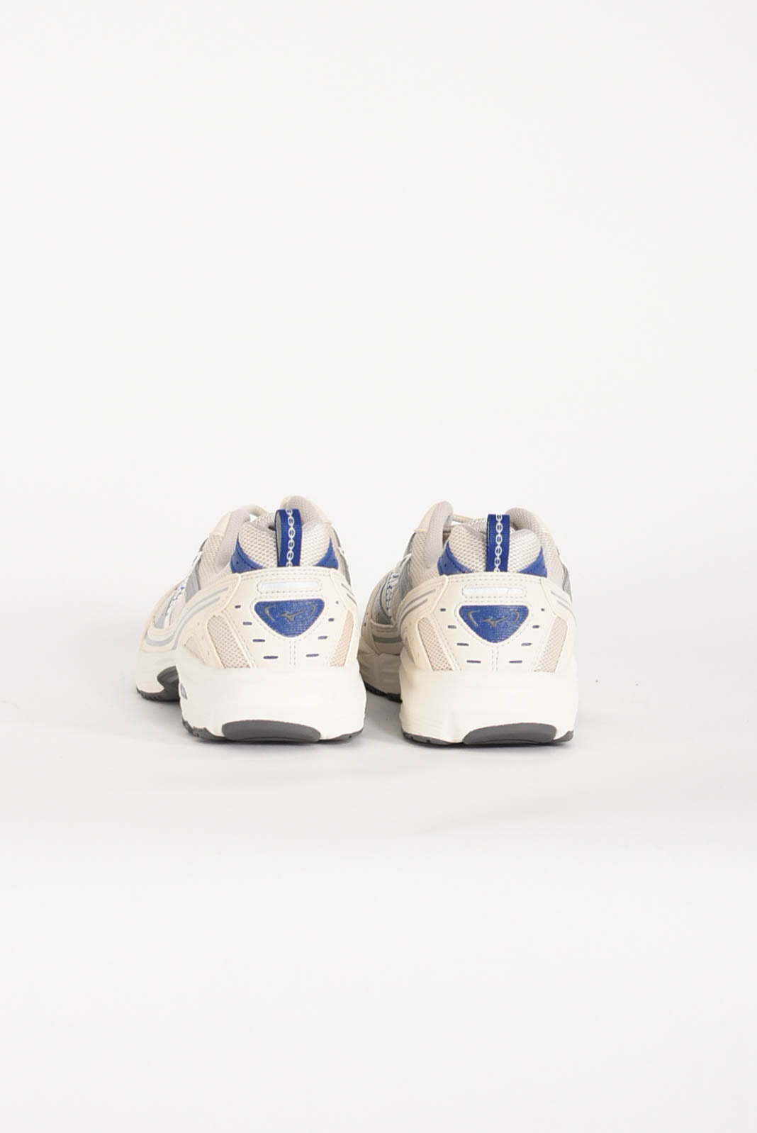 Sneakers mxr