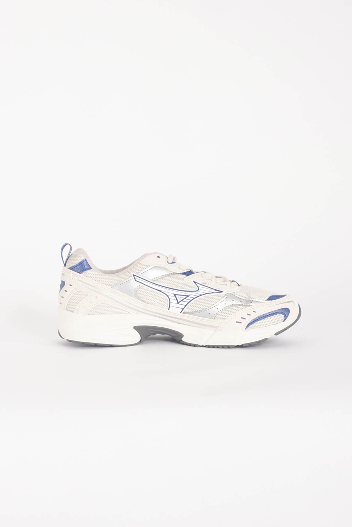 Sneakers mxr