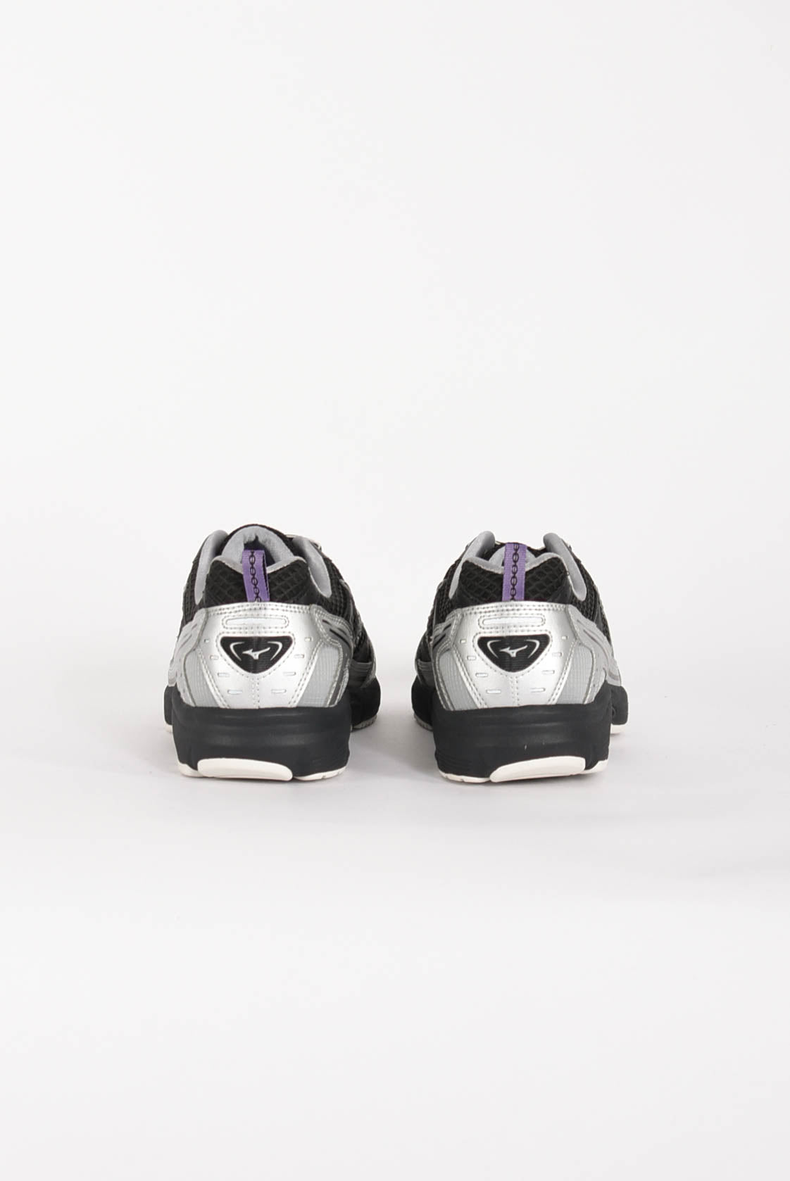 Sneakers mxr