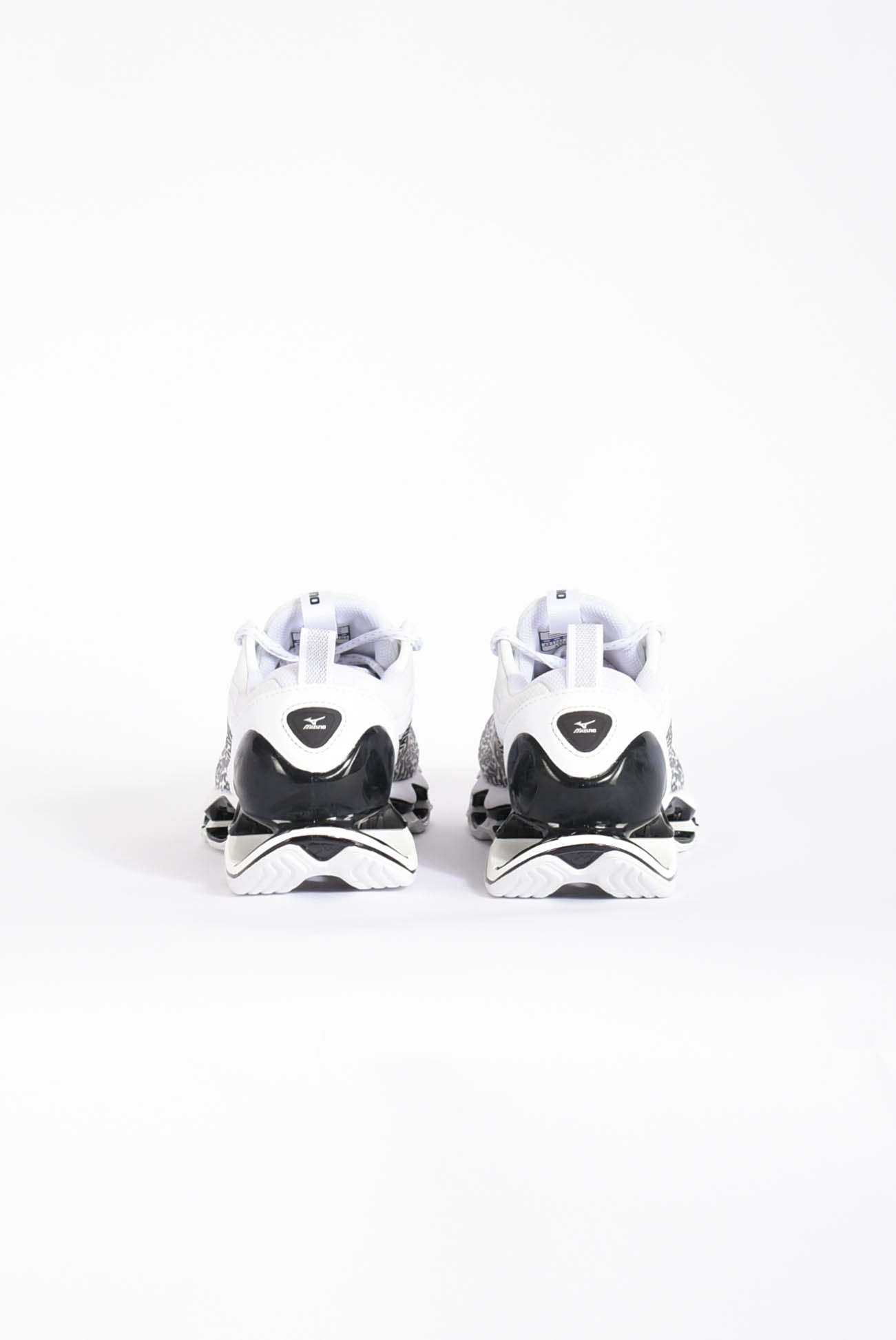 sneakers wave prophecy 13.2