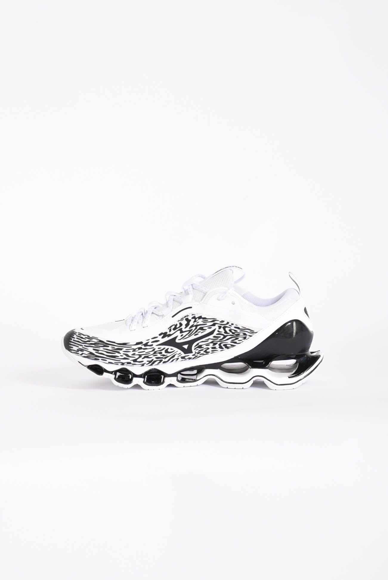 sneakers wave prophecy 13.2