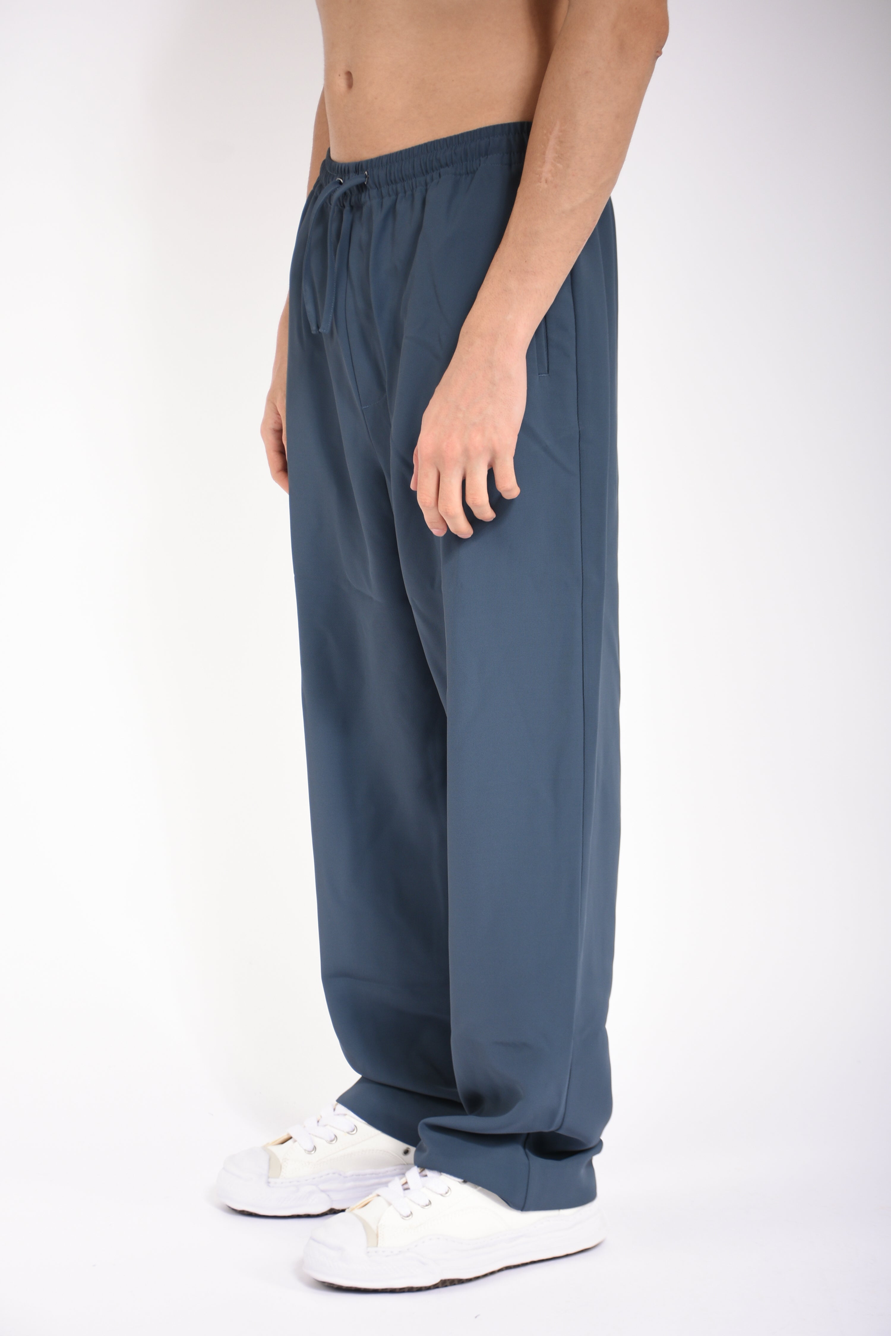 pantaloni work ink