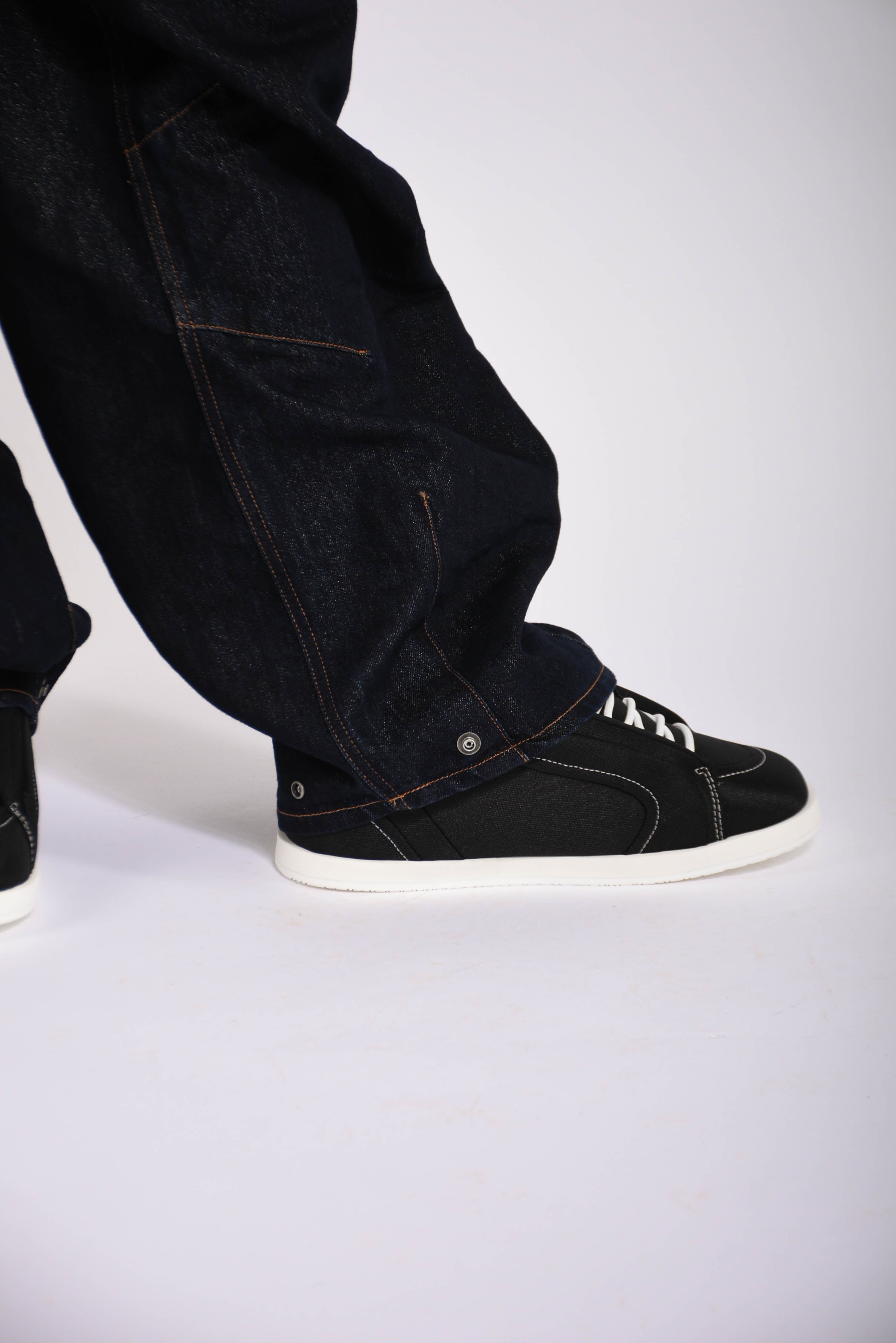 Jeans LEGGENDA