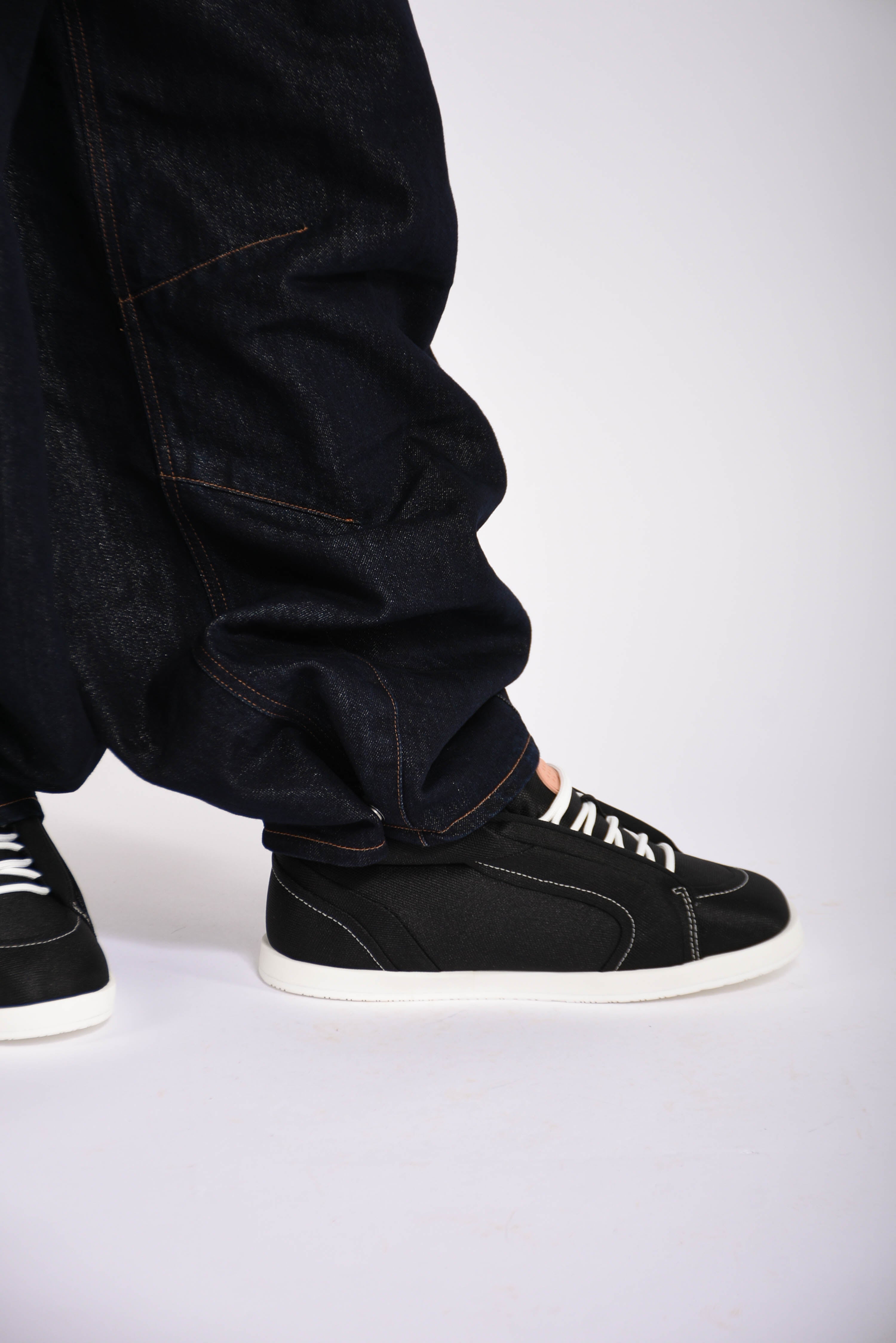 Jeans LEGGENDA