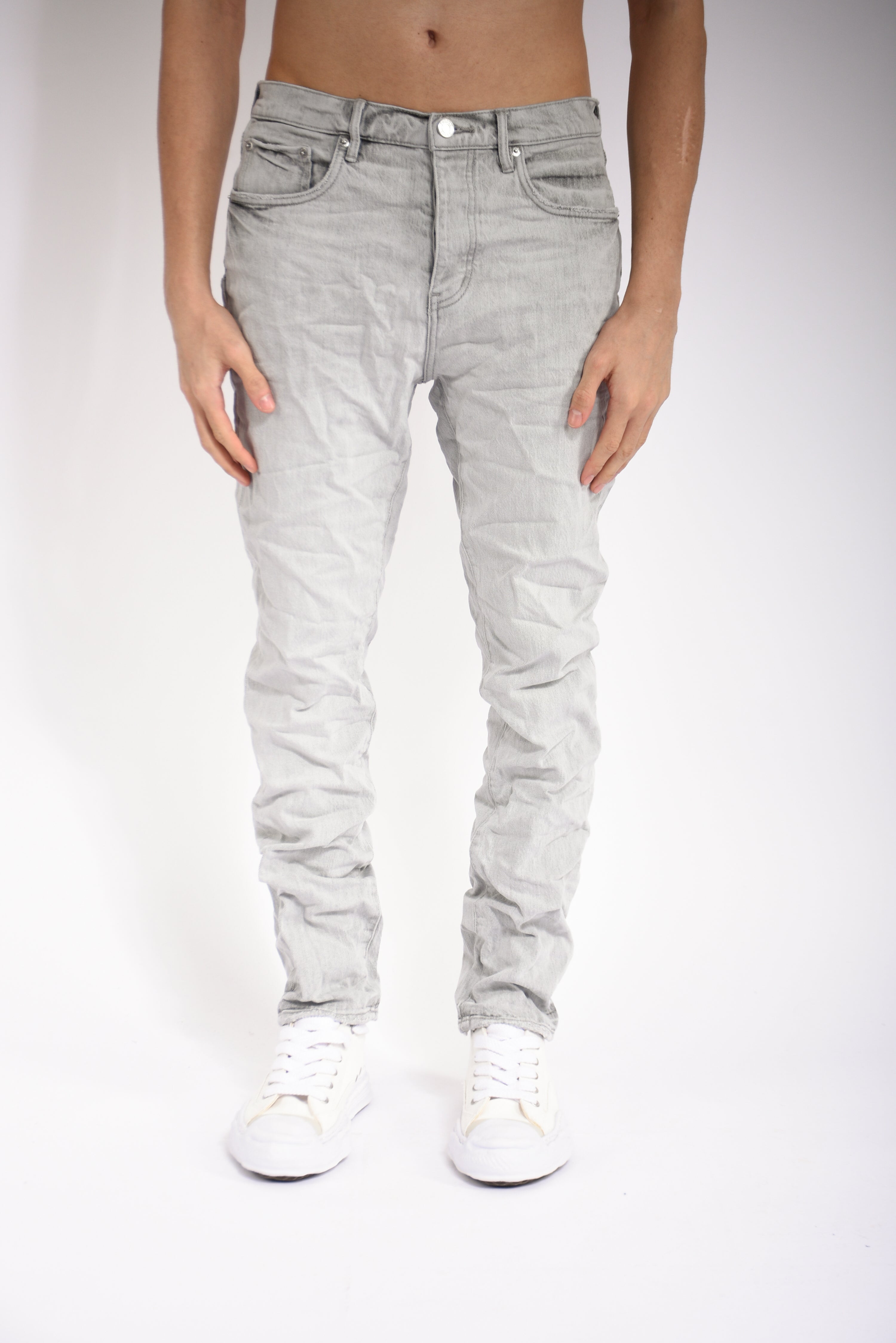 Jeans supernova