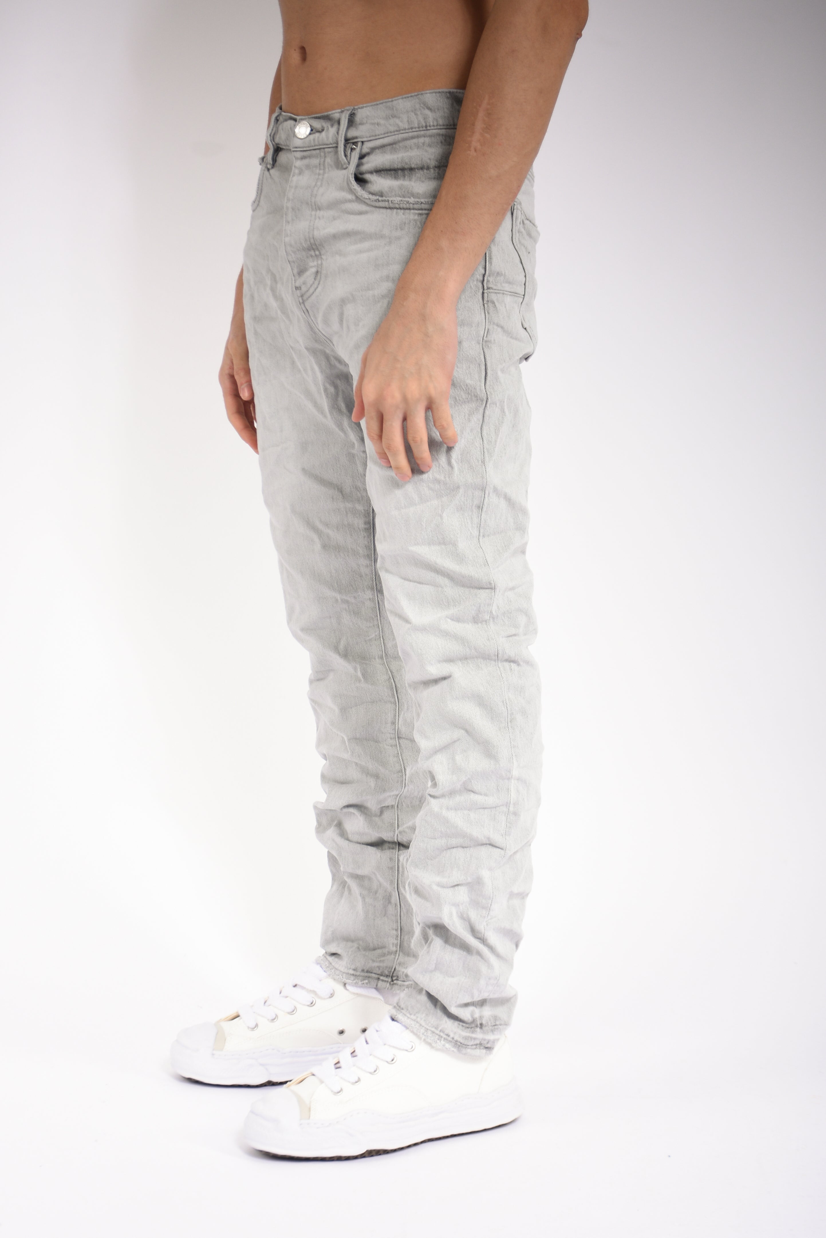 Jeans supernova