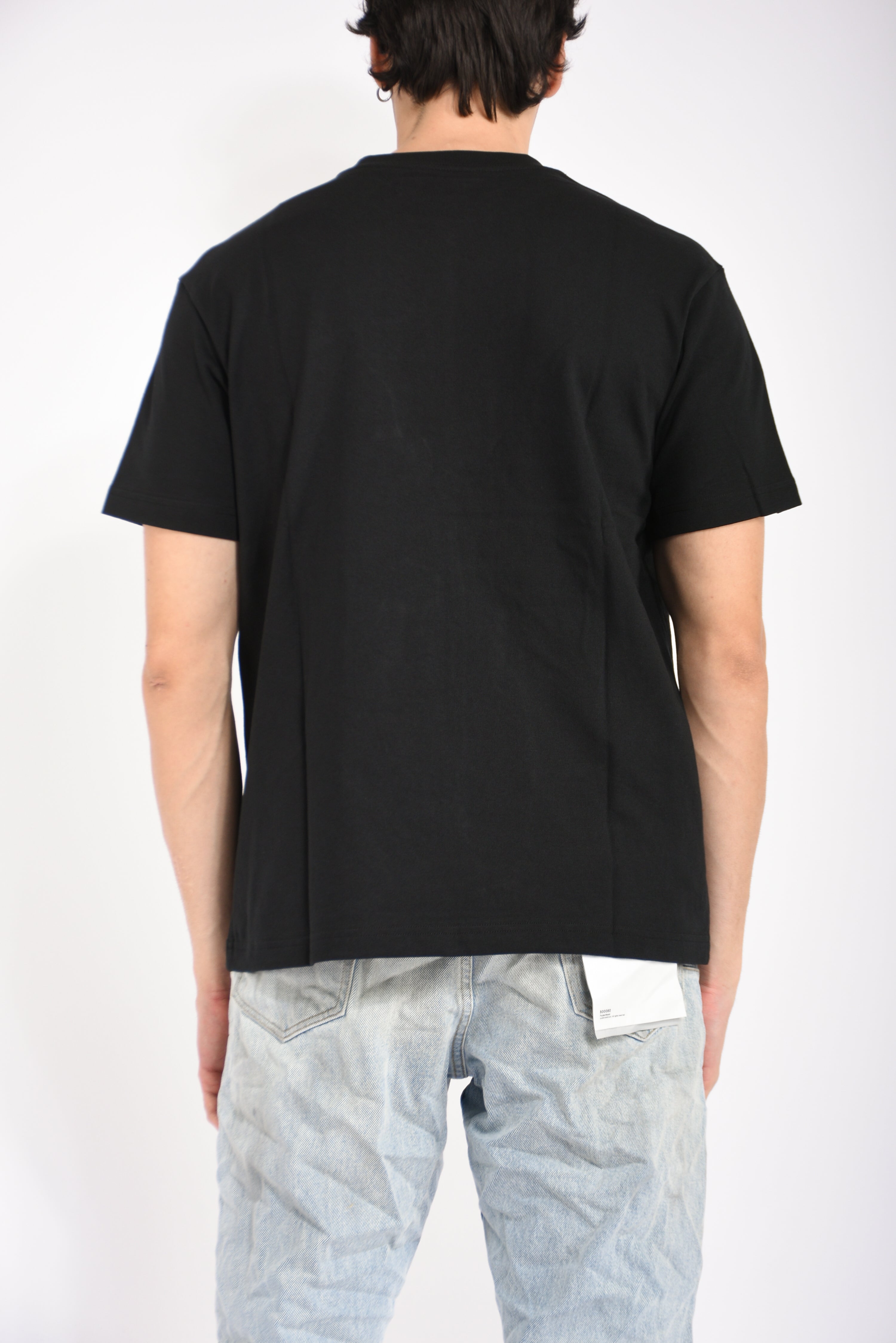 T-shirt hwt
