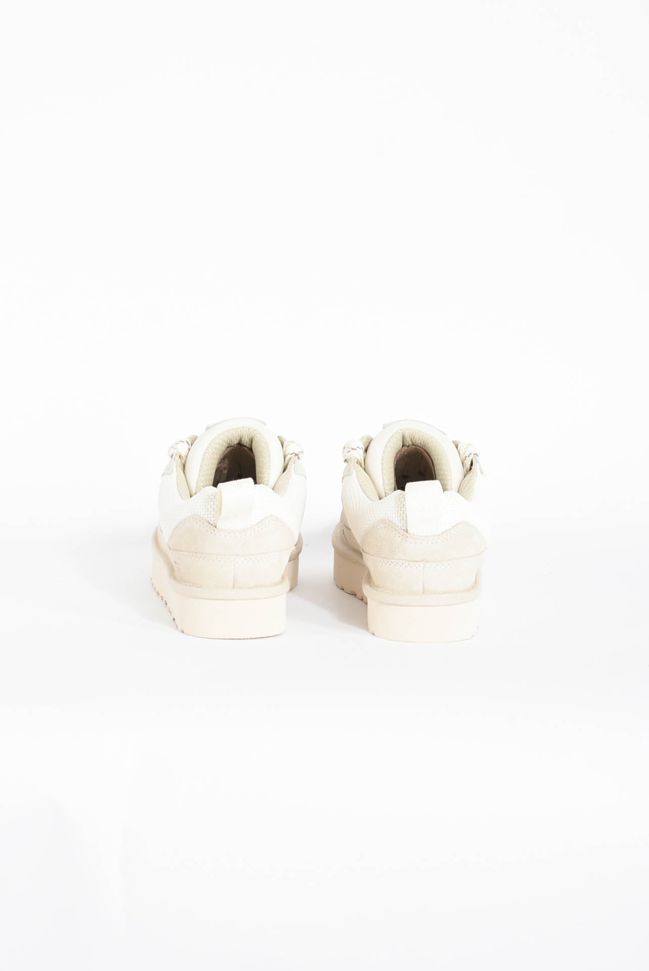 sneakers modello lo lowmel