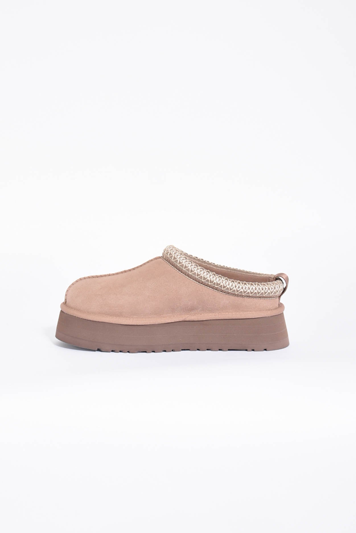 sabot tazz
