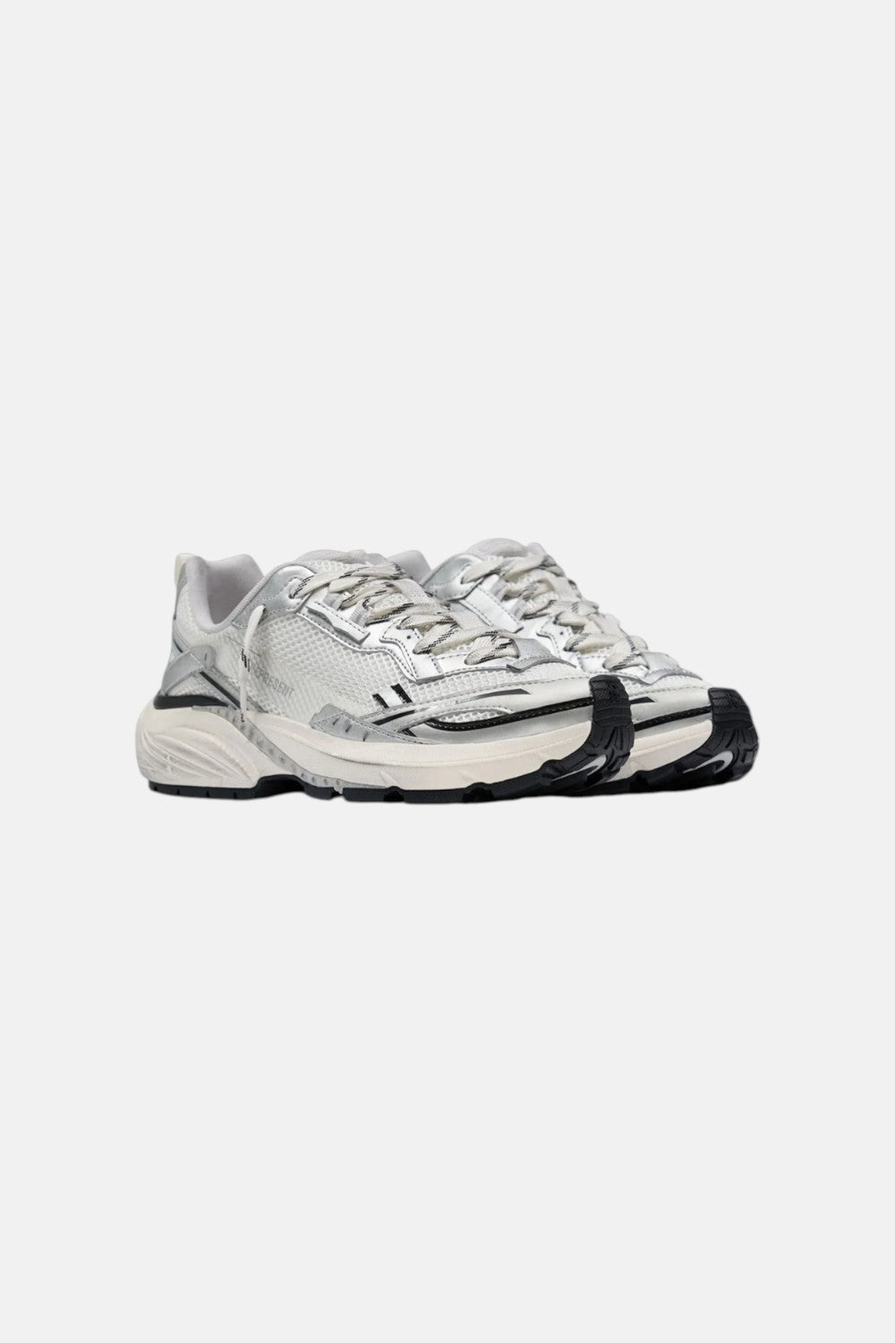 Sneakers STORM TORN